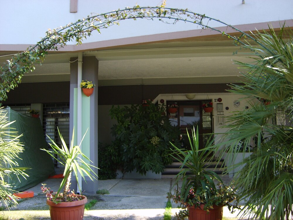 Residence Primula photo 5