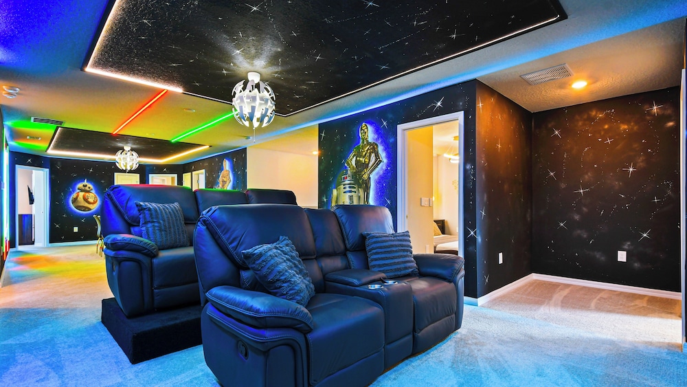 3613LL Windsor Island