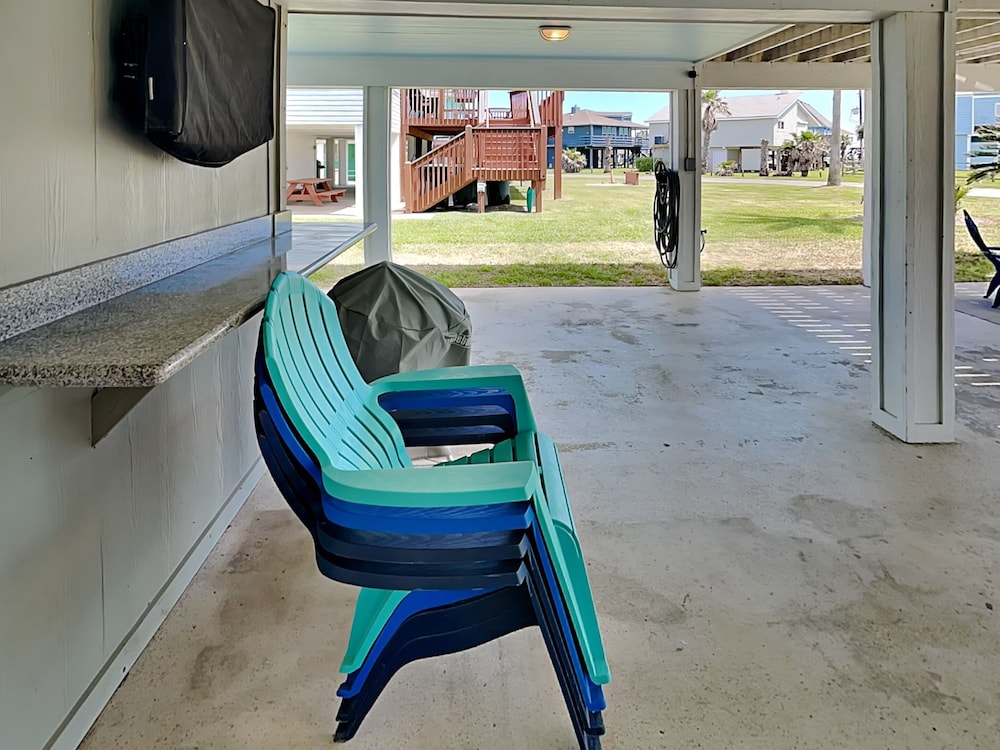 Best Kept Seacret