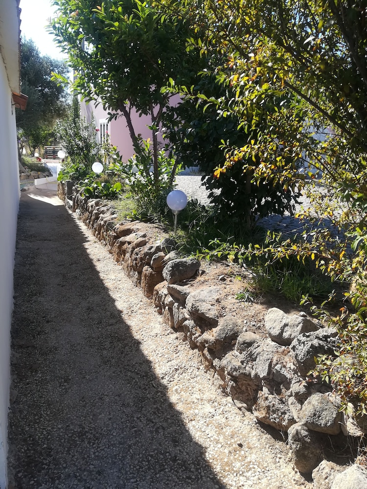 Photo 35