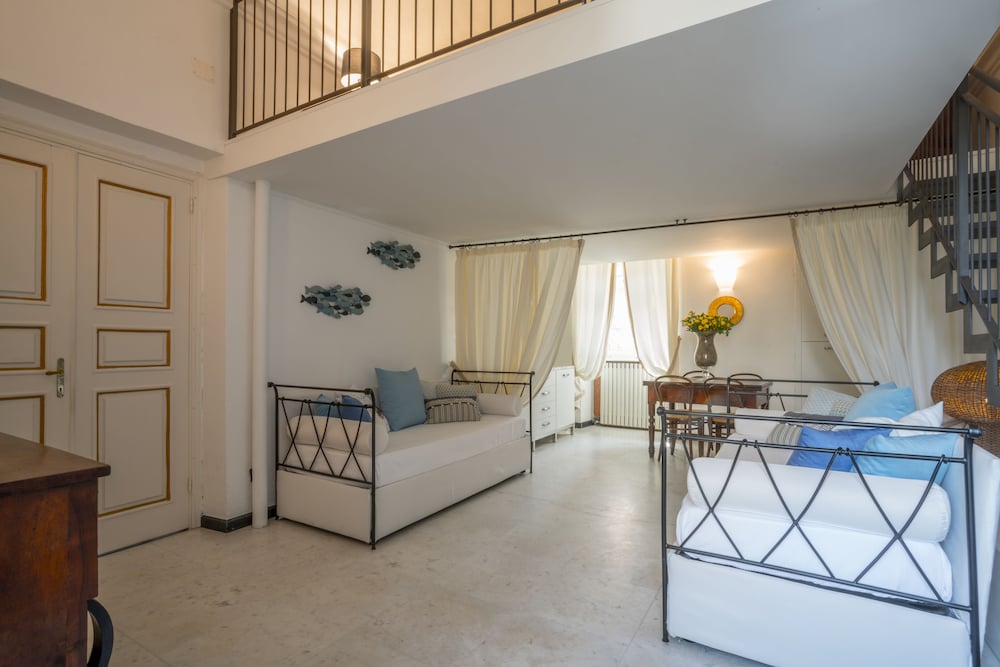 Villa Shelley Boutique Hotel