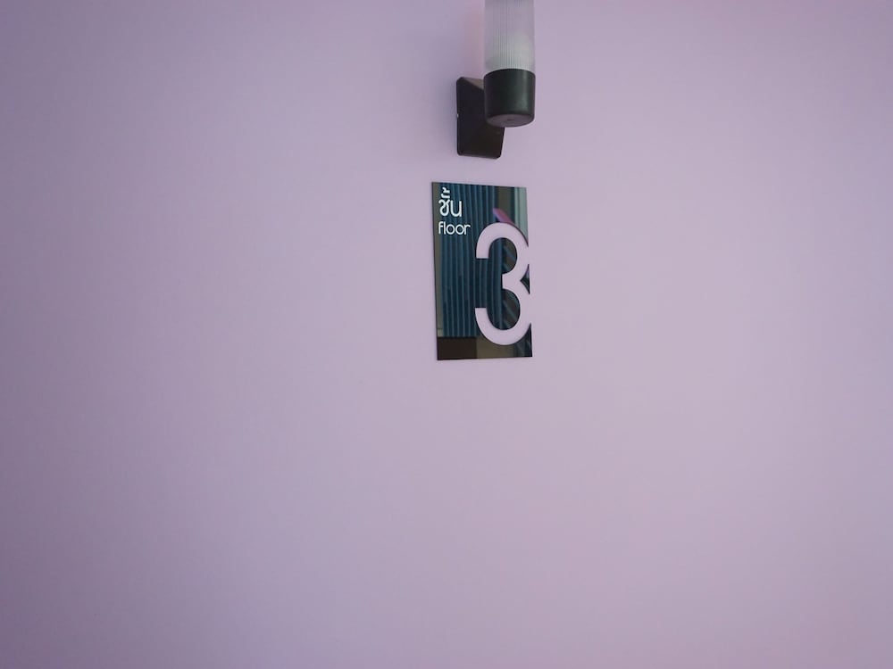 Pama House Apartment