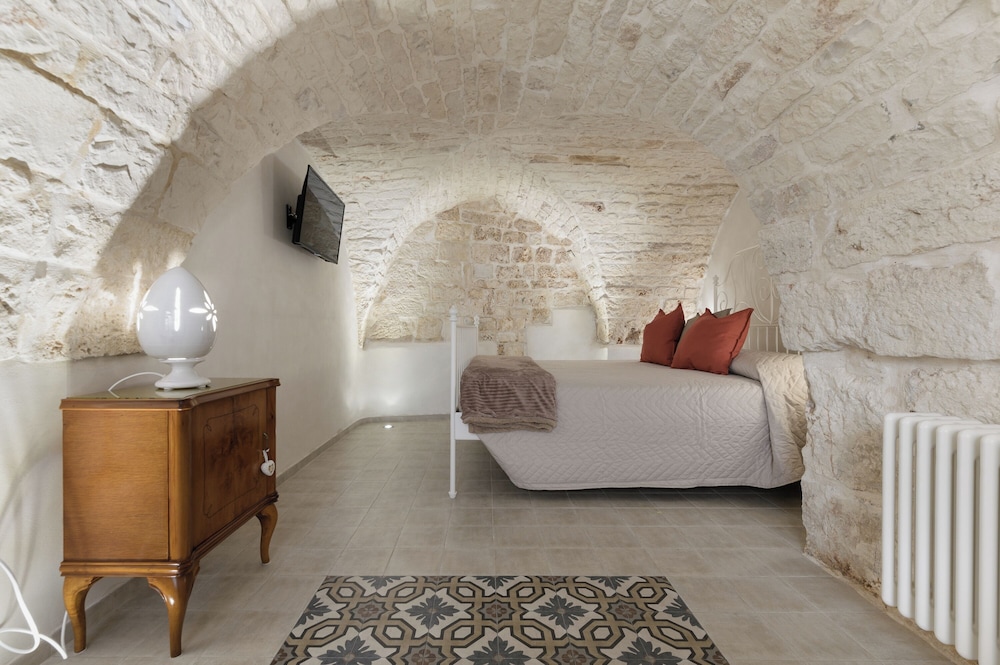 Duplex Sant'Antonio by Wonderful Italy photo 4
