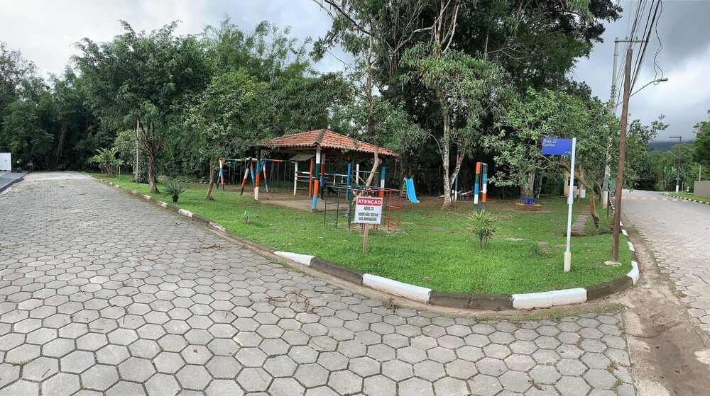 Casas Marimar Ilheus
