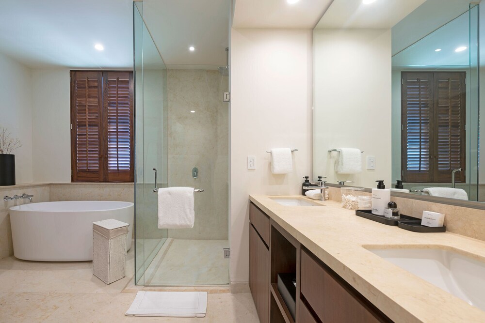Condo Orquidea In Tau By MitaResidential