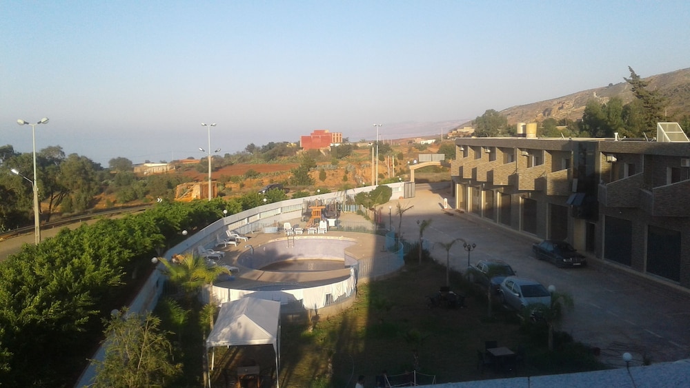 Photo 13