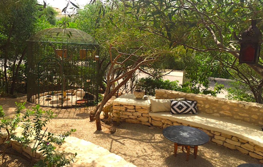Photo 12