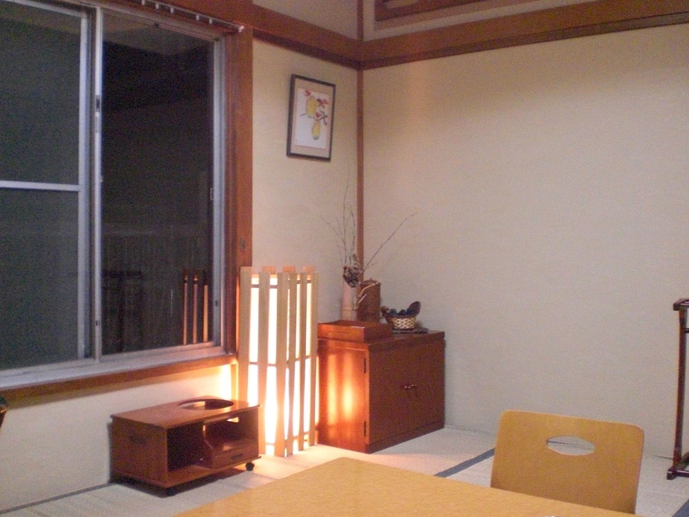 Numazu Ikkyuuan view 5