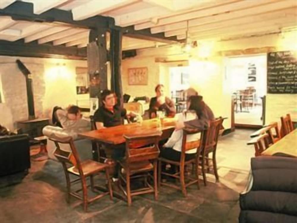 Photo 32