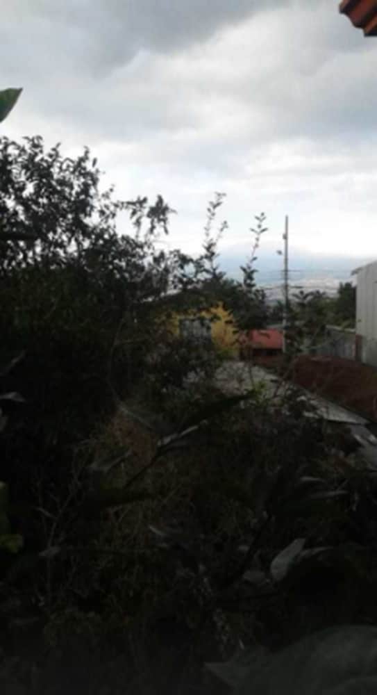 Hospedaje Alvarez Hosts - Property Image 5