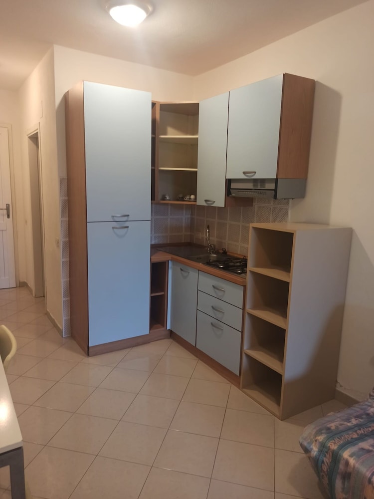 VRclub Villa Ridente