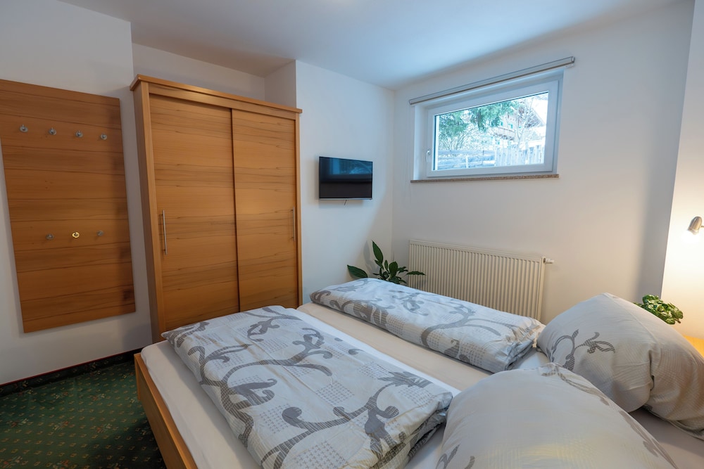 Appartements MaLo by we rent