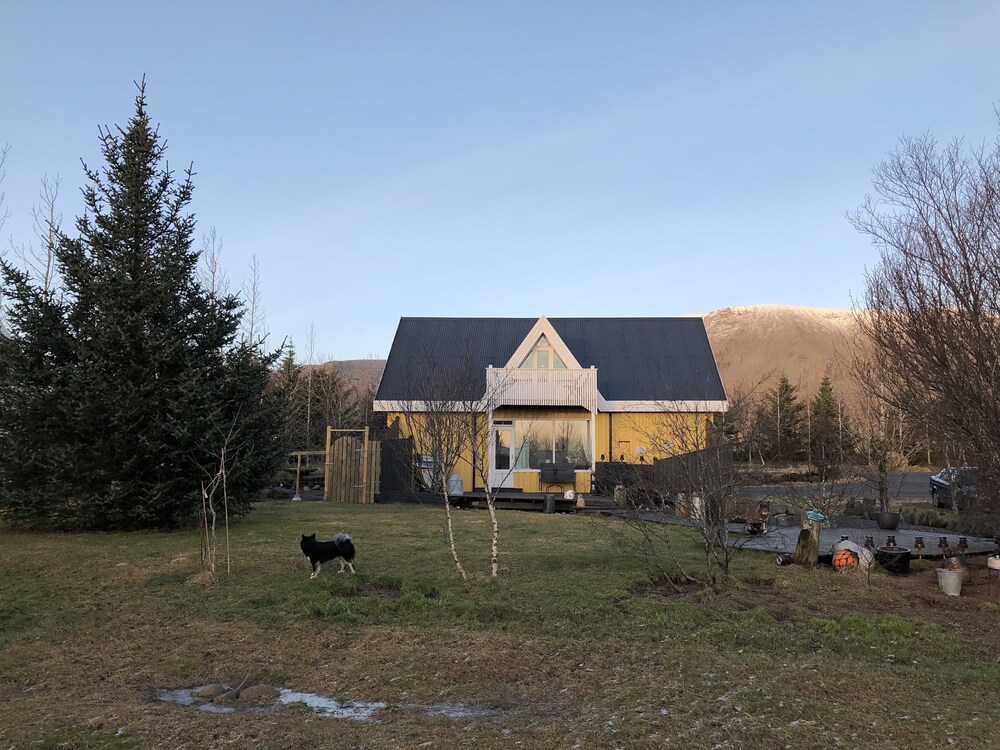 Photo 18