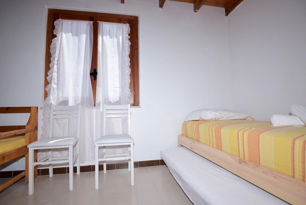 Welcomely - Villa Leonardo view 5