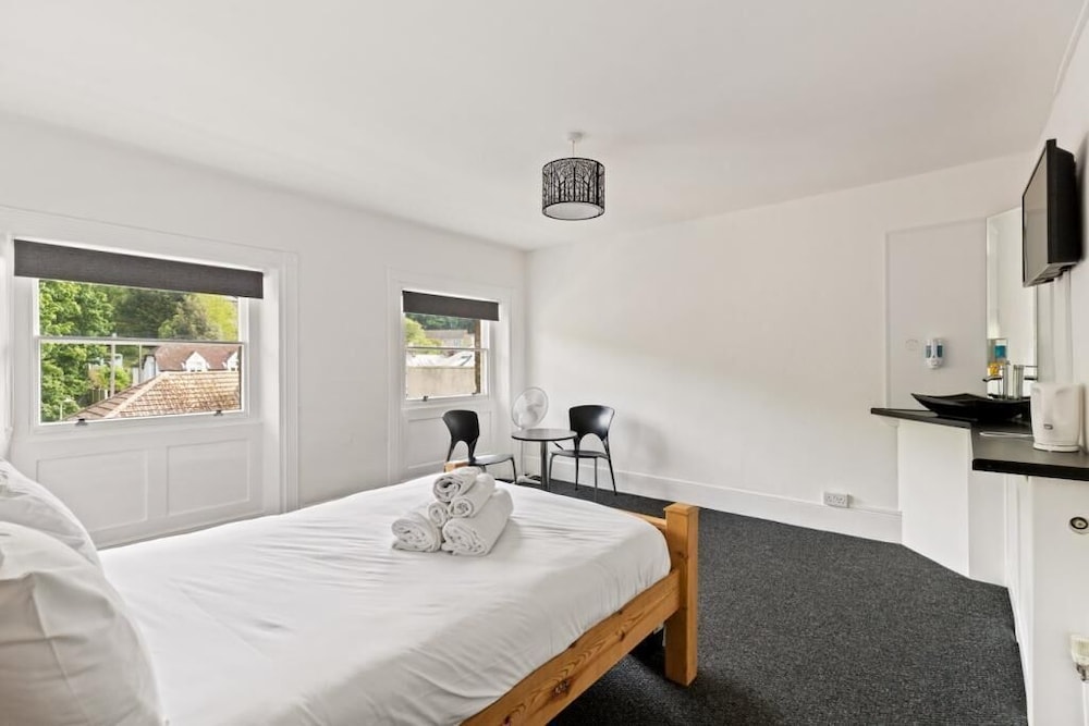 Dover Vacations - Dover Town Rooms - Property Image 30