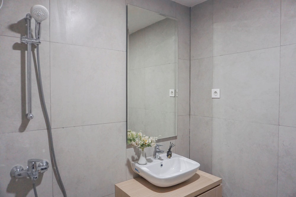 Comfy Abode 2Br Apartment Pollux Chadstone