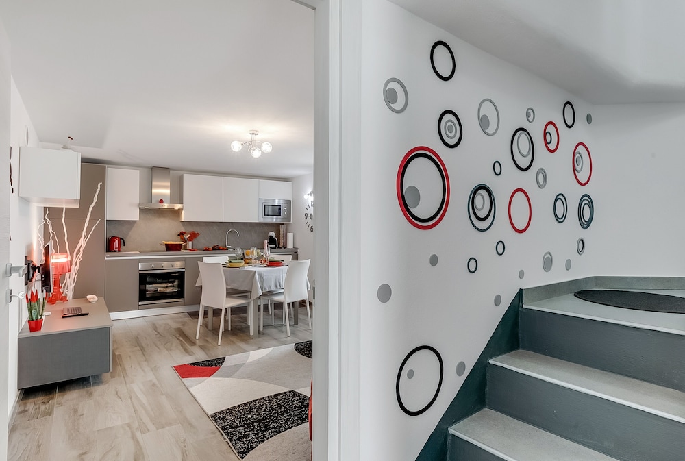 Casa Cuore