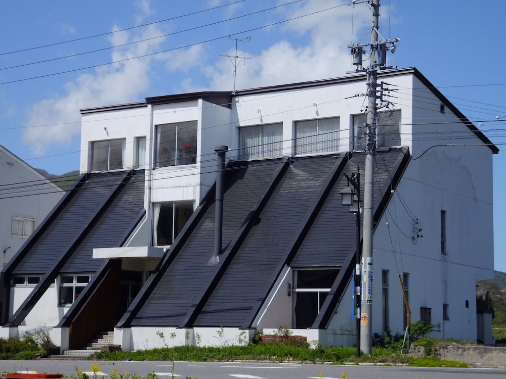 Petit Hotel Shanze