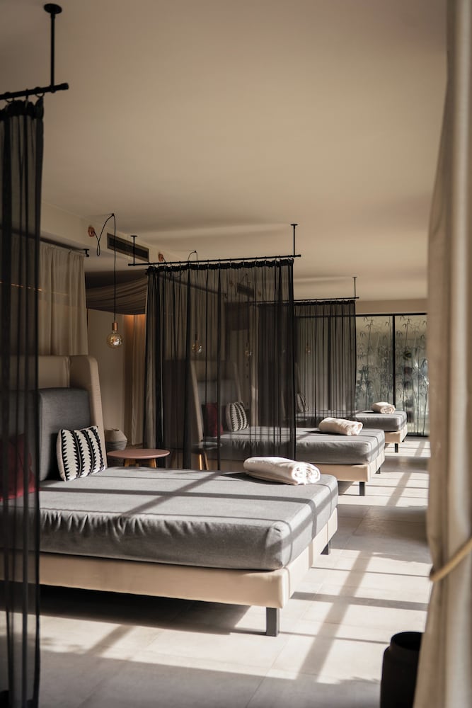 Seehof Nature Retreat