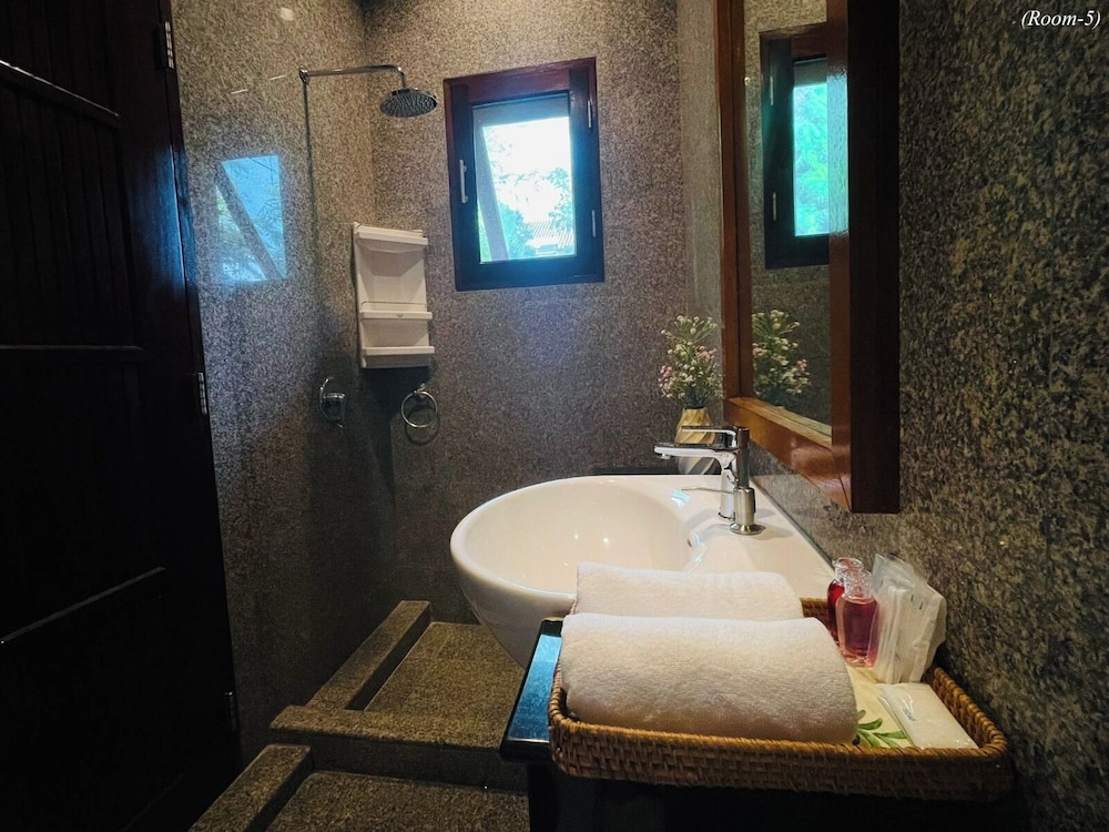 Kiri Anda Villa Phuket