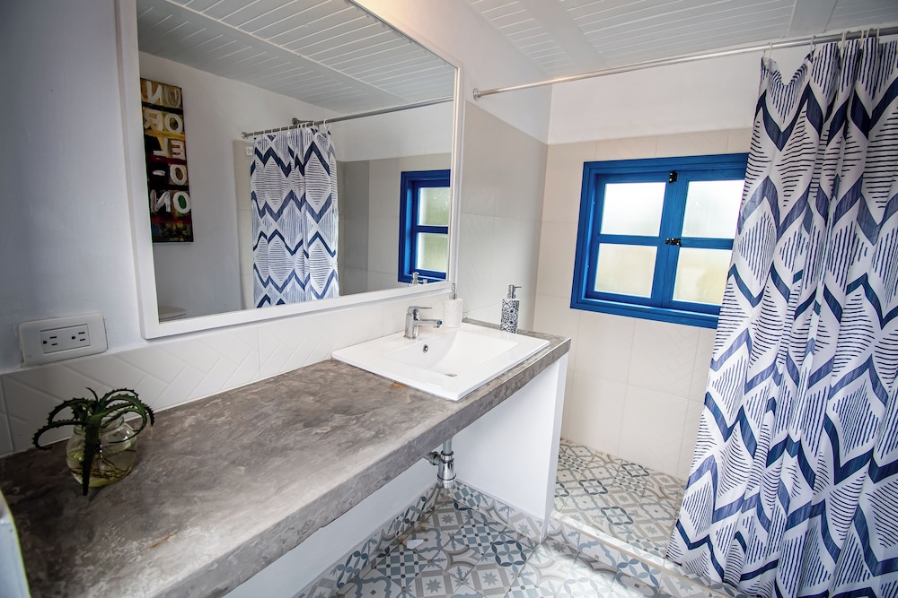 Casa Mediterranea Villa de Leyva - Property Image 10