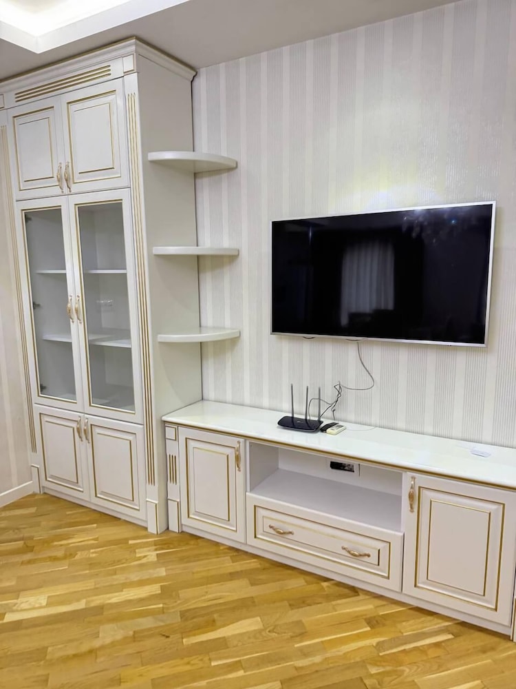 Azure by residences