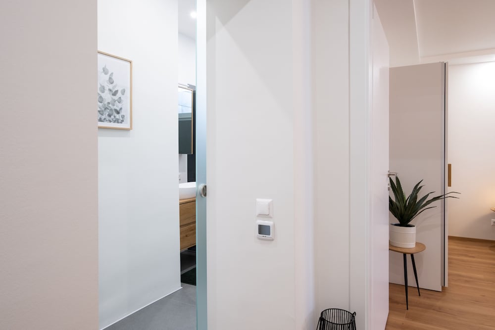 MH Living - Scandinavian Living Dream