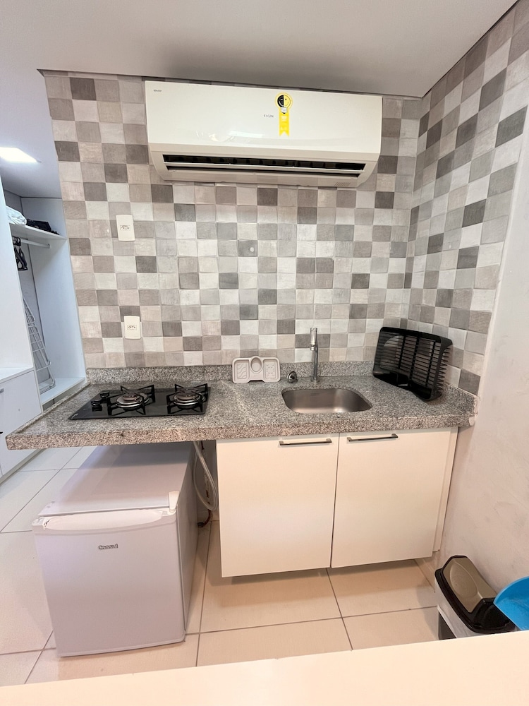 Laguna Beach em Porto by Easy Home