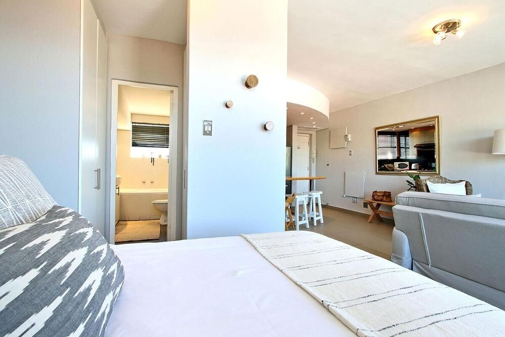 Golden Rock Beach Hotel - All Inclusive