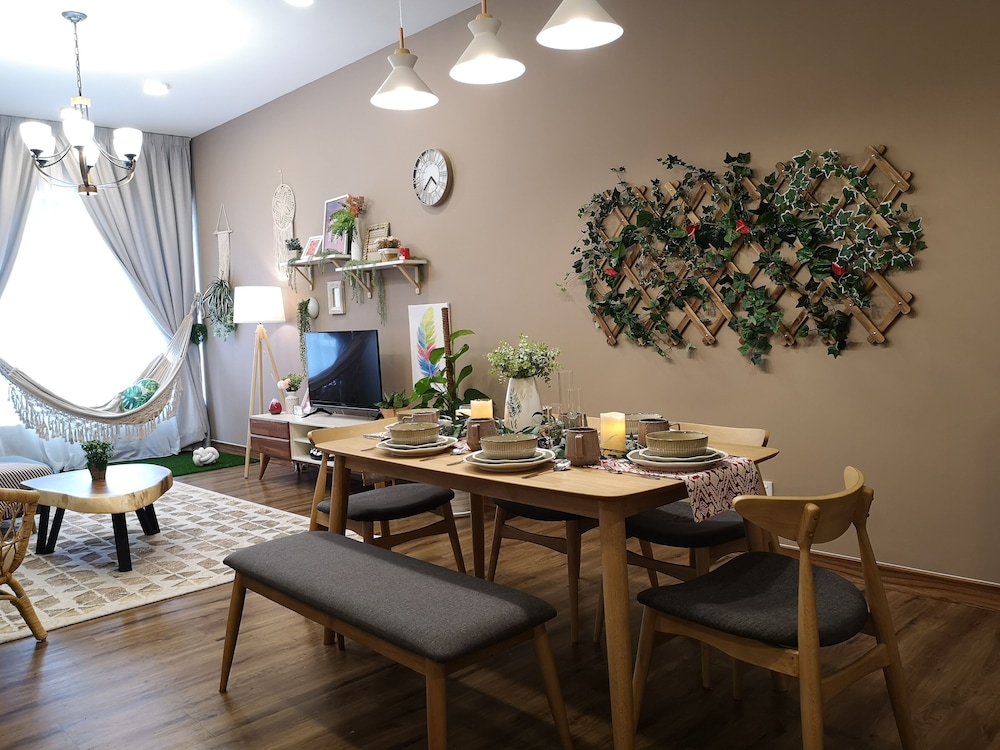 Dsara Sentral by ADDS photo 7