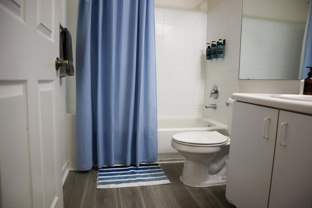 Great Location - A Perfect Place to Stay view 5