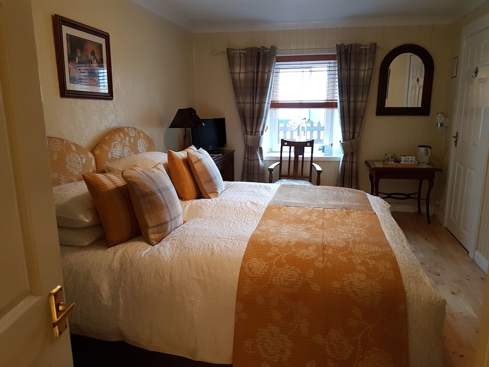 Creagan Guest House