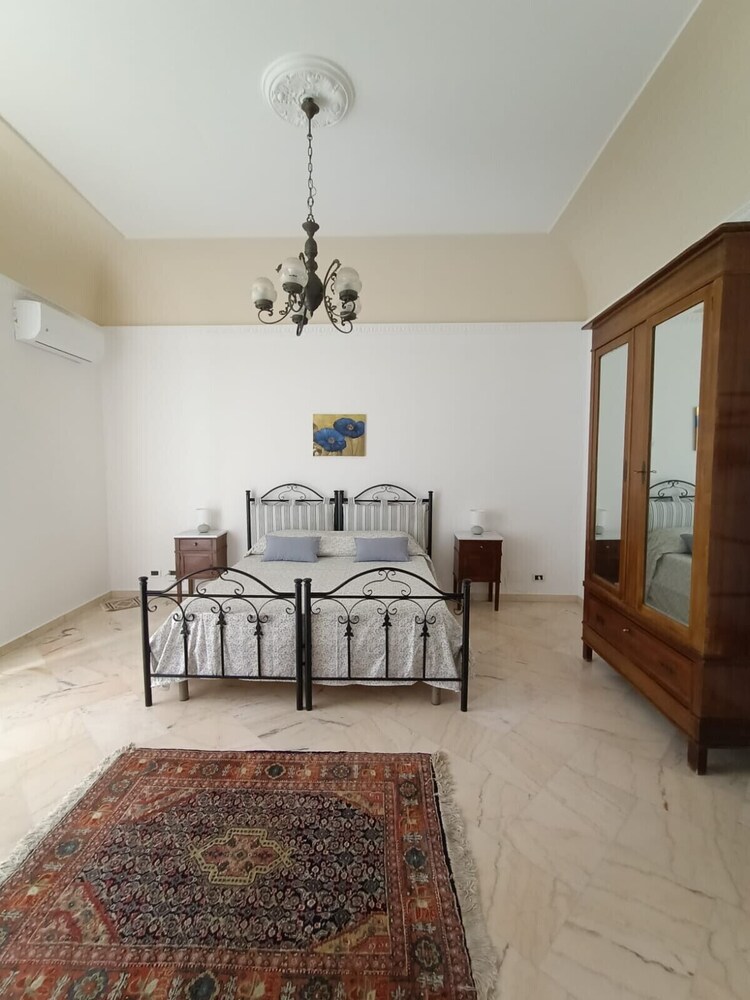 Torrekalsa Apartment - IBR