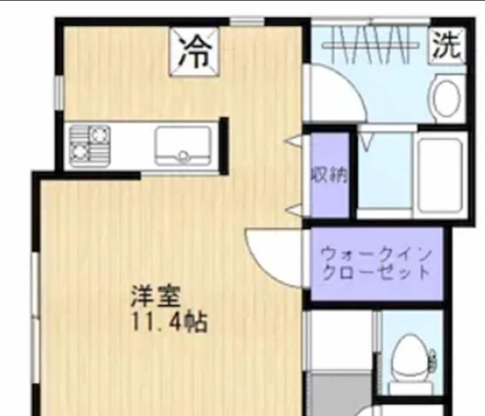 Photo 7