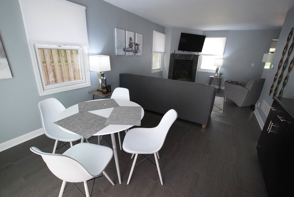Homestead Suites