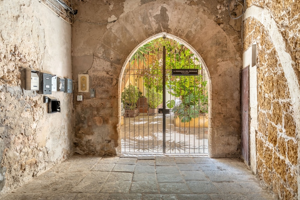La Casa di Nonna Anna by Wonderful Italy