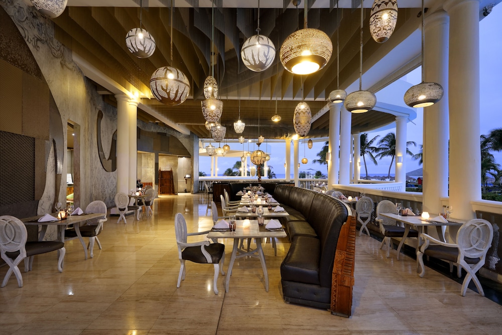 Grand Palladium Jamaica Resort  Spa All Inclusive - Property Image 141