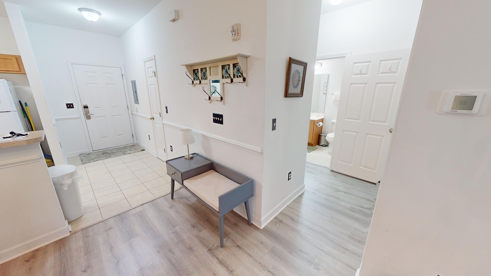 Willow Bend 1134 2 Bedroom Condo