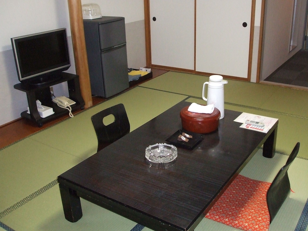 Hotel Yuzawa Yuzawa