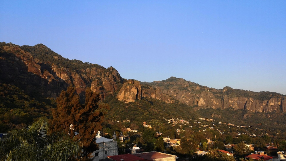 Casa Cumbre, photo 63