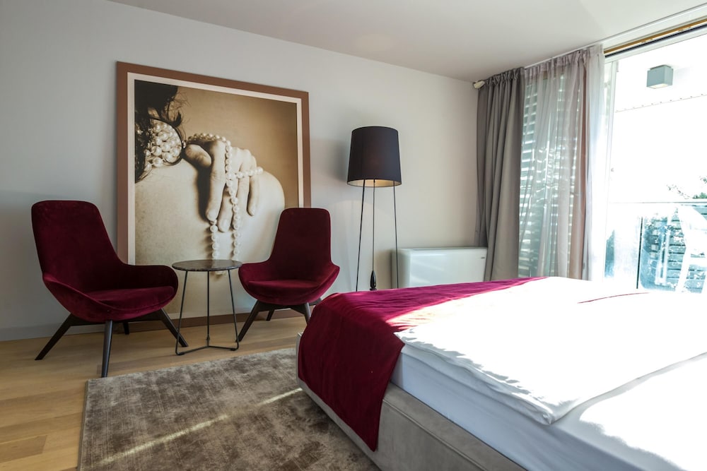 Villa Oleander Zadarvillas