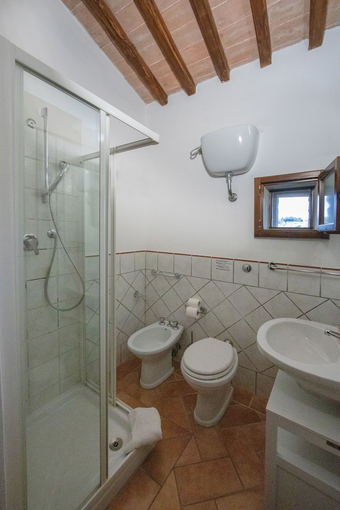 Tenuta Decimo