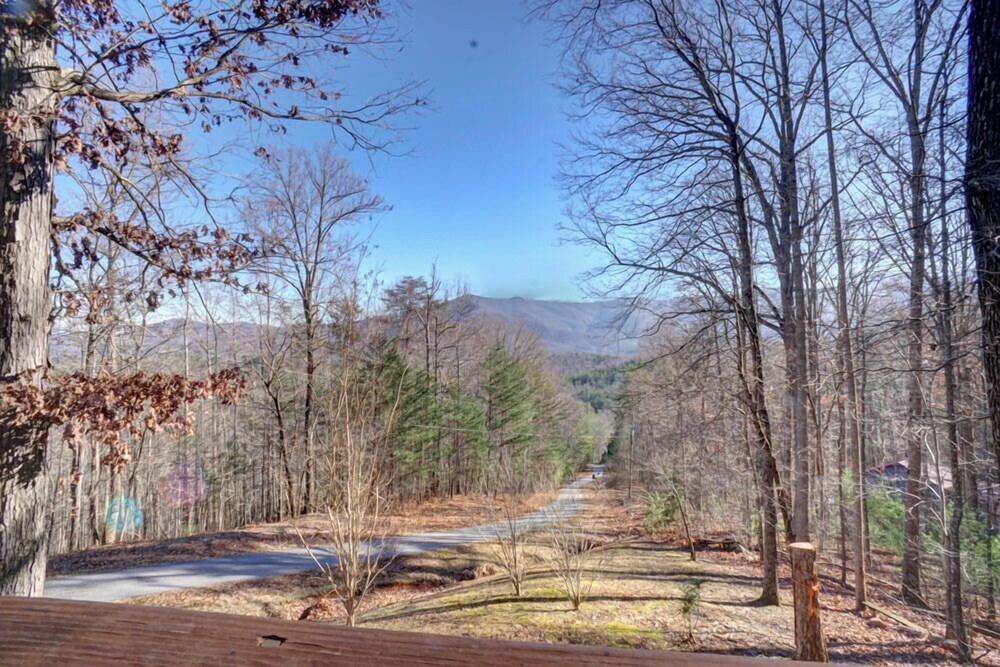 Paradise Hills Winery Resort and Spa