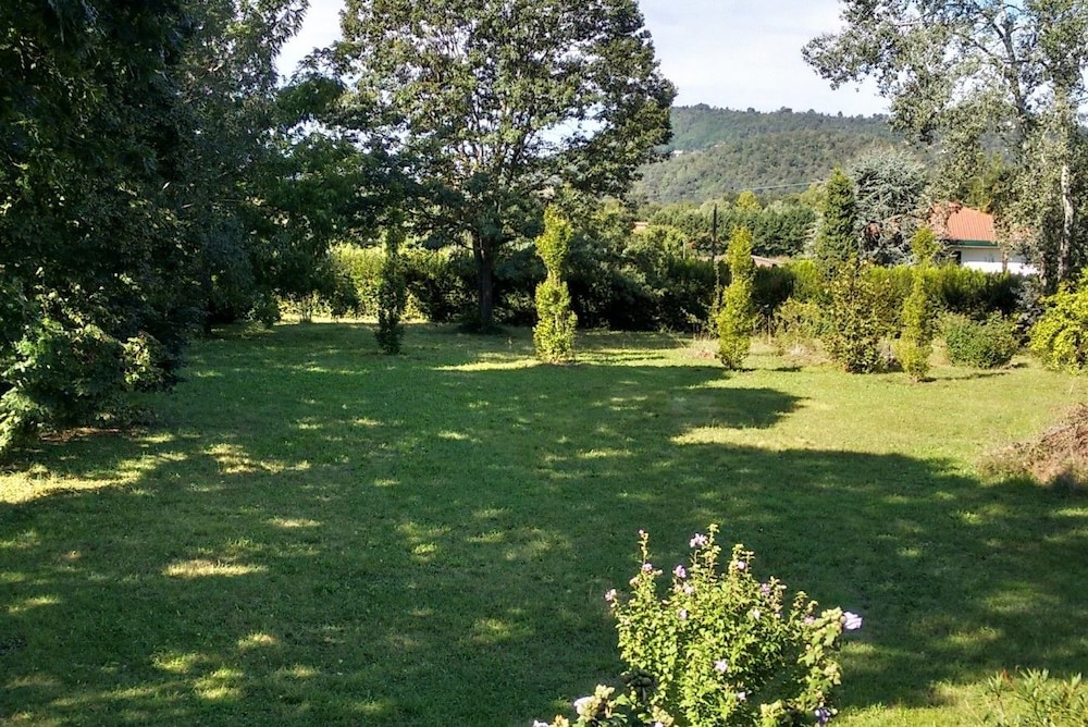 Welc-om Green Cottage photo 3