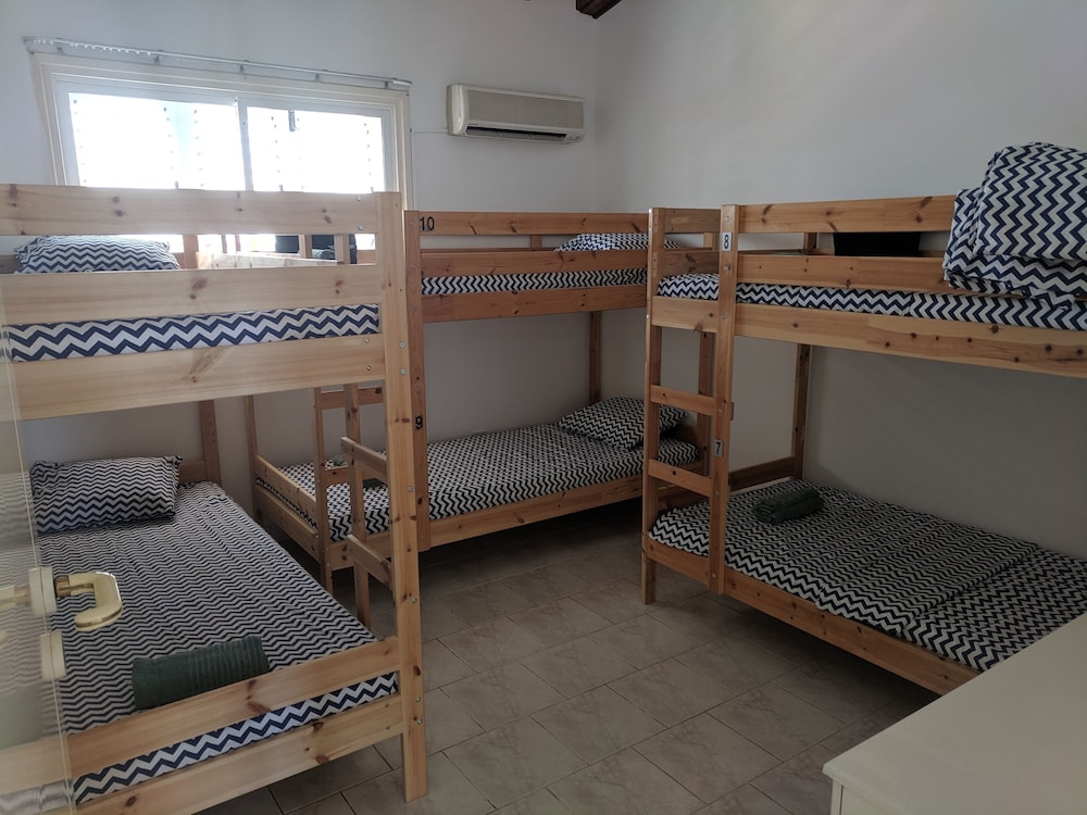 Paphos Vacations - Katka Hostel Paphos - Property Image 4