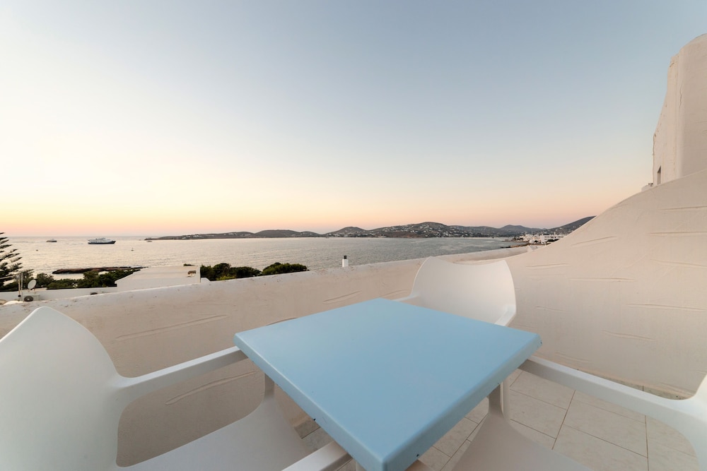 Stratos Studios & Apartments, photo 155