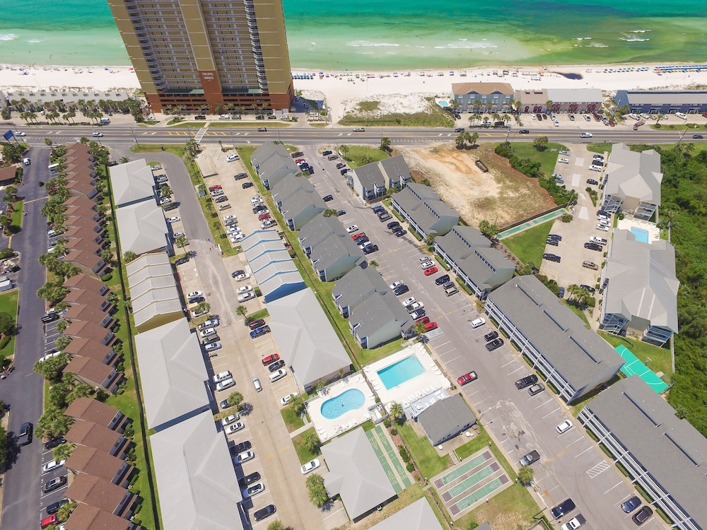 Southwind by LSI Vacation Rentals