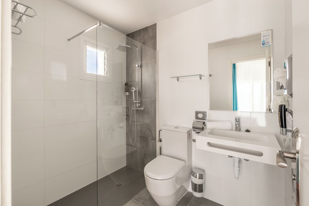 Hostal Neptuno