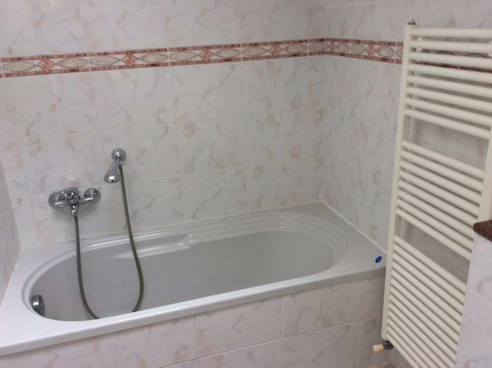 Residence Palm Beach photo 2