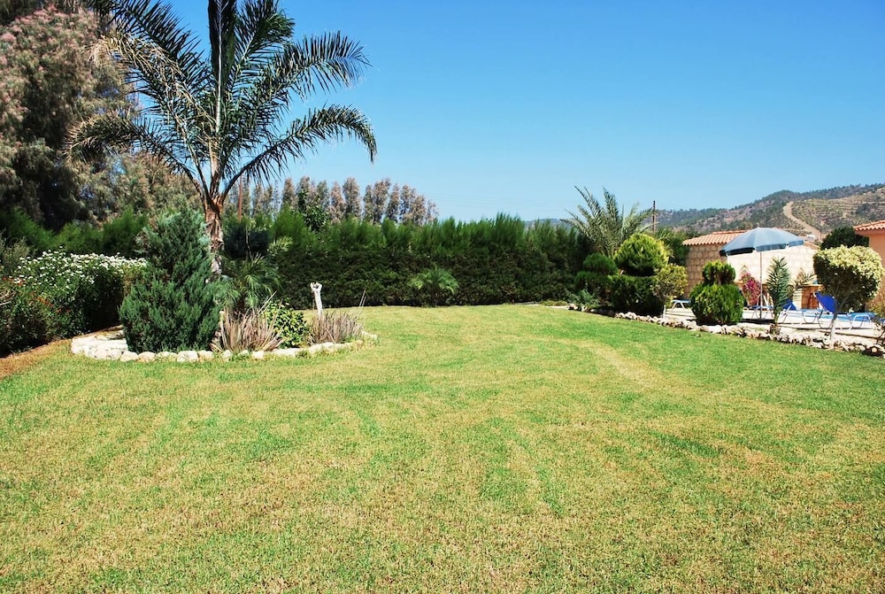 Photo 44